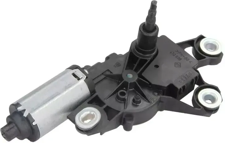 silnik-wycieraczek-valeo-404940-stan-nowy-typ-samochodu-autobusy-samochody-dostawcze