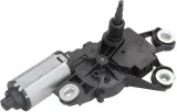 silnik-wycieraczek-valeo-404940-stan-nowy-typ-samochodu-autobusy-samochody-dostawcze