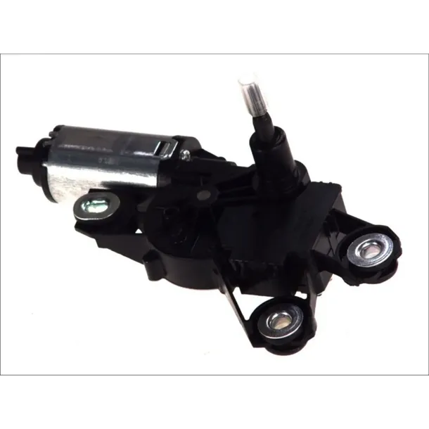 silnik-wycieraczek-valeo-404940-stan-nowy-producent-czesci-valeo