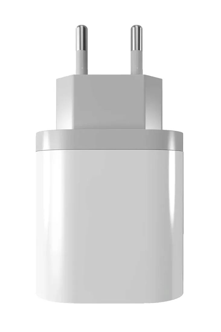 plp37f-ladowarka-siec-usb-quick-18w-bia