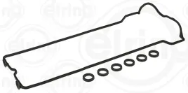 zestaw-uszczelek-pokrywa-glowicy-cylindra-elring-445-500