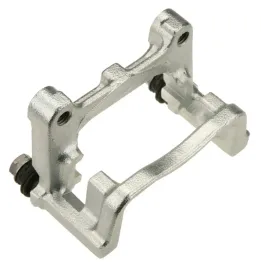 mocowanie-zacisk-hamulcowy-trw-bda675