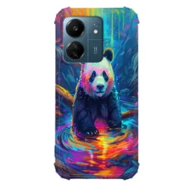 etui-do-xiaomi-redmi-13c-case-ochrona-antishock-urocze-zwierzaki-top-wzor