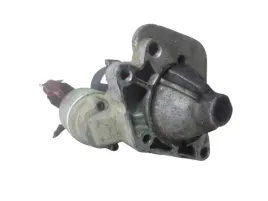 rozrusznik-valeo-val438224