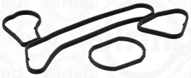 zestaw-uszczelek-chlodnica-olejowa-elring-908-400