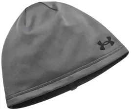 czapka-under-armour-meska-storm-beanie