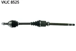 wal-napedowy-skf-vkjc-8525