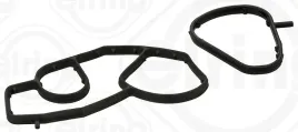 uszczelka-obudowa-filtra-oleju-elring-632-420
