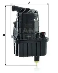 filtr-paliwa-mann-filter-wk-939-3