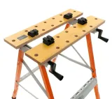 stol-warsztatowy-kd516-waga-z-opakowaniem-4-5-kg