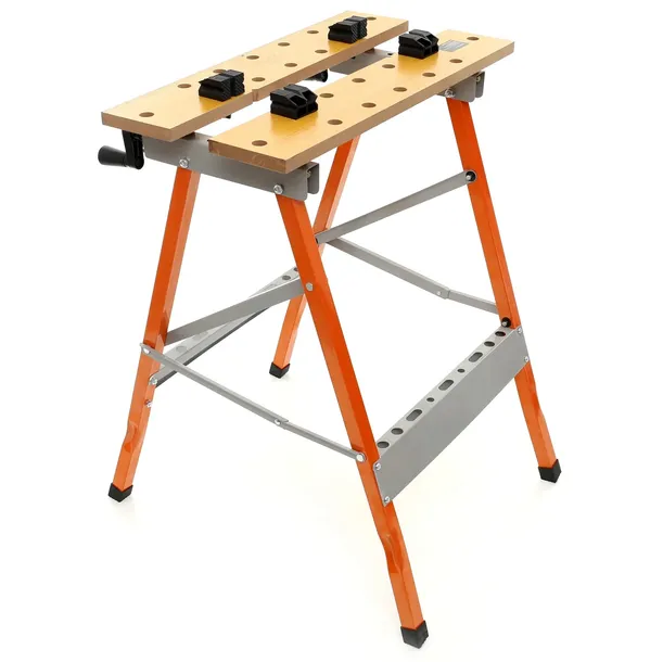 stol-warsztatowy-kd516-stan-nowy-waga-z-opakowaniem-4-5-kg