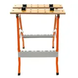 stol-warsztatowy-kd516-stan-nowy-glebokosc-produktu-24-cm