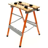 stol-warsztatowy-kd516-stan-nowy-wysokosc-produktu-92-cm