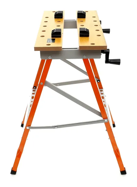 stol-warsztatowy-kd516-stan-nowy-szerokosc-produktu-60-cm