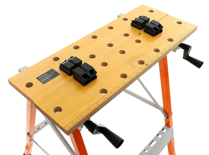 stol-warsztatowy-kd516-stan-nowy-kod-producenta-kd516