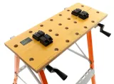 stol-warsztatowy-kd516-stan-nowy-kod-producenta-kd516