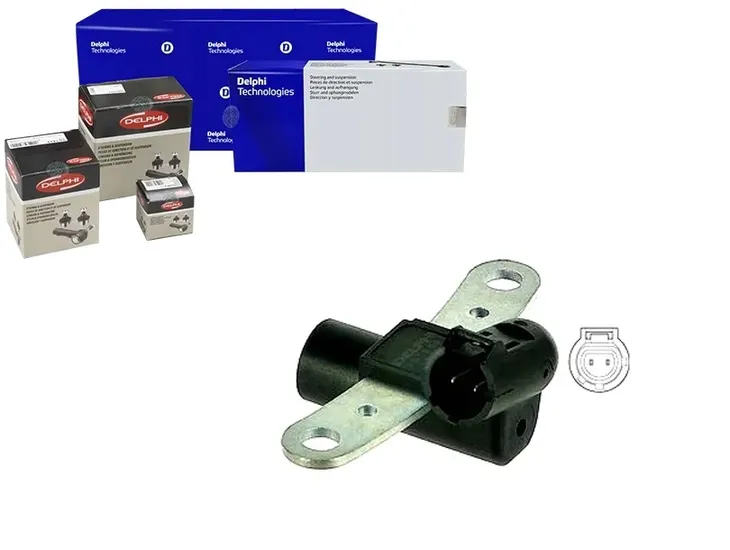 generator-impulsow-wal-korbowy-delphi-ss10801-typ-silnika-benzyna-diesel