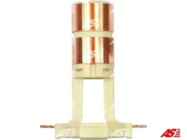 pierscien-slizgowy-alternator-as-pl-asl9015a