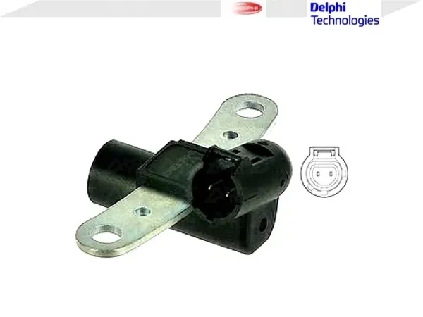 generator-impulsow-wal-korbowy-delphi-ss10801-waga-z-opakowaniem-2-kg