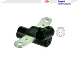 generator-impulsow-wal-korbowy-delphi-ss10801-waga-z-opakowaniem-2-kg