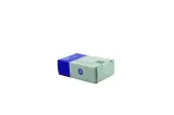generator-impulsow-wal-korbowy-delphi-ss10801-numery-katalogowe-zamiennikow-a-z-meisterteile-azmt-42-061-1111