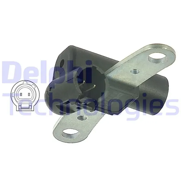 generator-impulsow-wal-korbowy-delphi-ss10801-stan-nowy-numer-katalogowy-oryginalu-dacia-6001545512