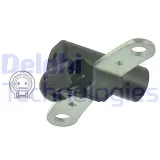 generator-impulsow-wal-korbowy-delphi-ss10801-stan-nowy-numer-katalogowy-oryginalu-dacia-6001545512
