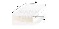 filtr-wentylacja-przestrzeni-pasazerskiej-mann-filter-cu-23-005-2