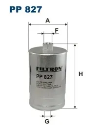 filtr-paliwa-filtron-pp-827