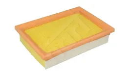 filtr-powietrza-hart-907-535