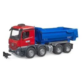 bruder-03621-mercedes-arocs-wywrotka-duza