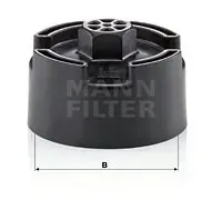 klucz-do-filtra-oleju-mann-filter-ls-7