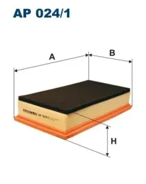 filtr-powietrza-filtron-ap-024-1
