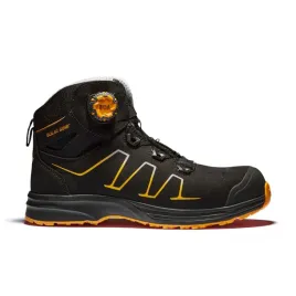 buty-robocze-bhp-trzewiki-s3-src-hro-boa-solid-gear-sg61005-reckon-40