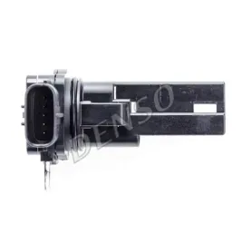 przeplywomierz-masowy-powietrza-denso-dma-0102