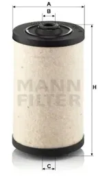 filtr-paliwa-mann-filter-bfu-900-x