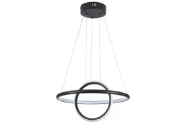 lampa-wiszaca-led-nowoczesna-podwojna-ringi-czarna-do-salonu-4000k-reality