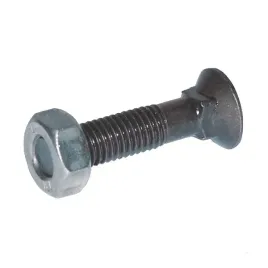 sruba-pluzna-4katna-m12x35mm-z-nakretka