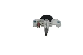 regulator-napiecia-bosch-1-987-237-075