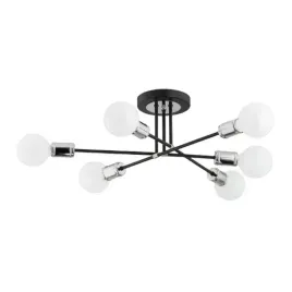 lampa-sufitowa-industrialna-6-punktowa-czarna-chrom-do-salonu-sypialni-alfa