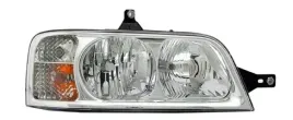paugeot-boxer-fiat-ducato-citroen-jumper-02-06-reflektor-lampa-przod-prawa
