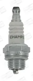 swieca-zaplonowa-champion-cch843s