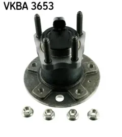zestaw-lozysk-kola-skf-vkba-3653