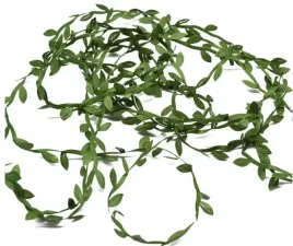girlanda-dekoracyjna-bluszcz-bukszpan-liscie-wielkanoc-komunia-slub-ihs-10m