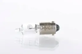 zarowka-lampa-kierunkowskazu-bosch-1-987-301-035