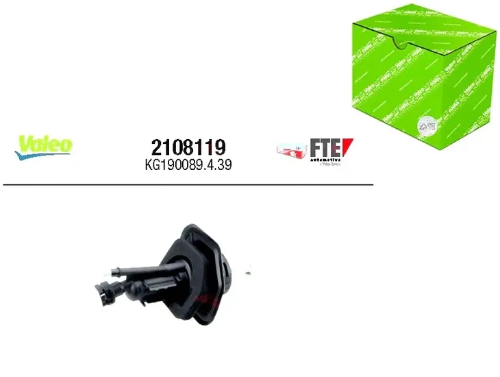 pompa-sprzegla-valeo-2108119-jakosc-czesci-zgodnie-z-gvo-q-oryginal-z-logo-producenta-czesci-oem-oes
