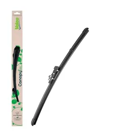 pioro-wycieraczki-valeo-583920-przod-380-mm