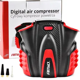 kompresor-samochodowy-cyfrowy-led-lcd-12v-150-psi-10-bar