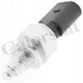 przelacznik-swiatlo-cofania-calorstat-by-vernet-rs5563