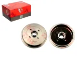 beben-hamulcowy-trw-db4127-producent-czesci-trw